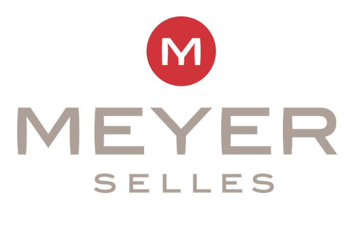 Logo Prix MEYER SELLES