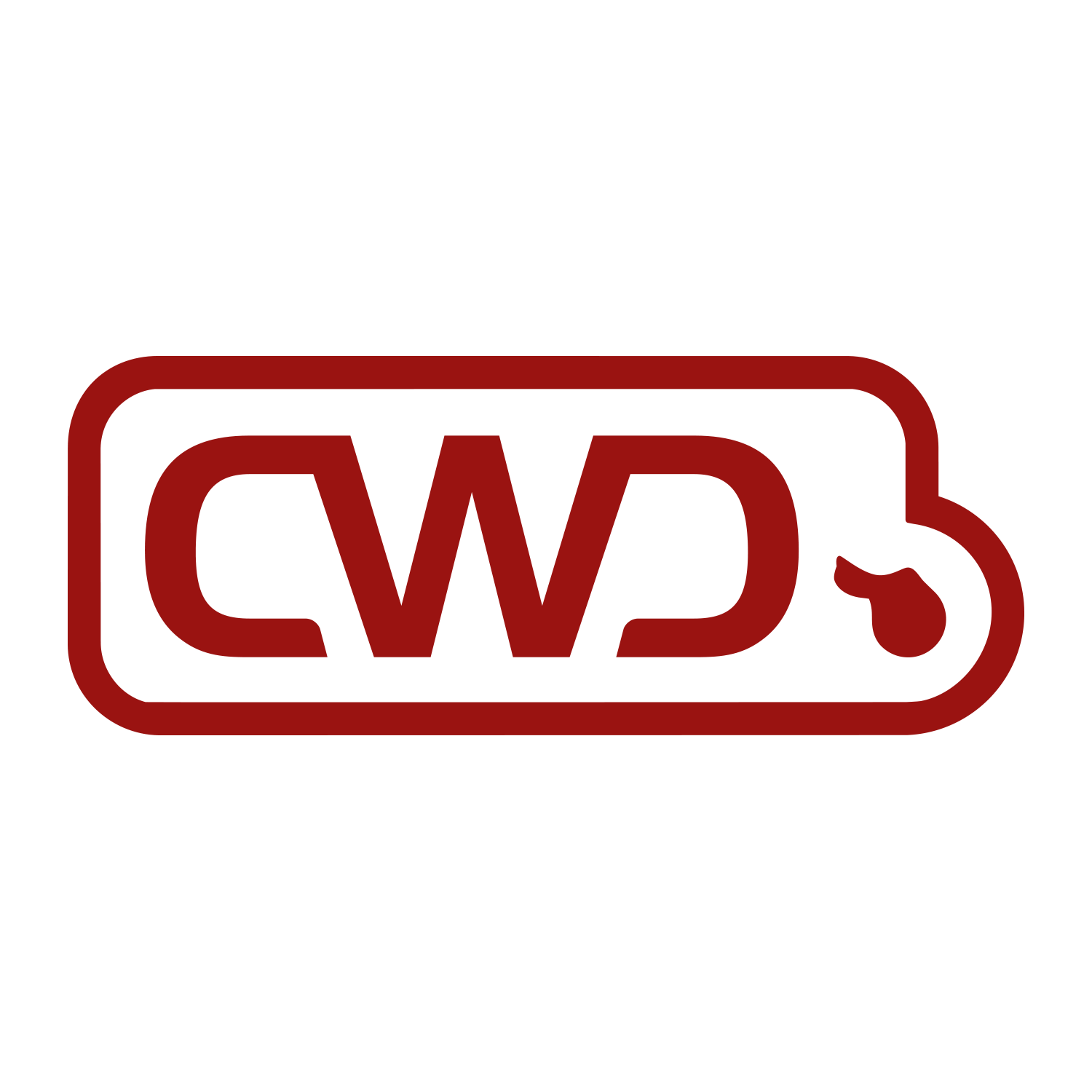 Logo Prix CWD