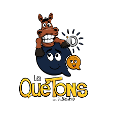Logo Prix LES QUETONS