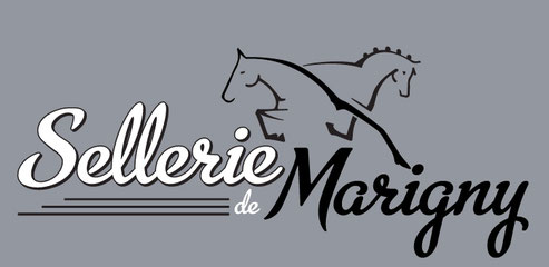 Logo Prix SELLERIE DE MARIGNY