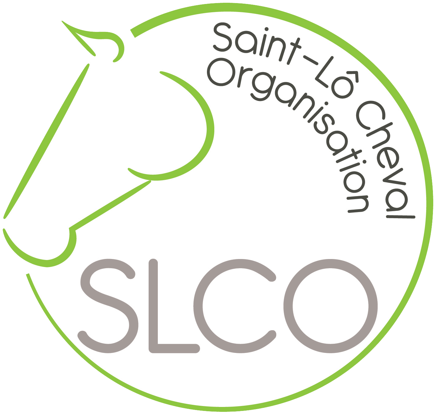 Logo Prix SLCO