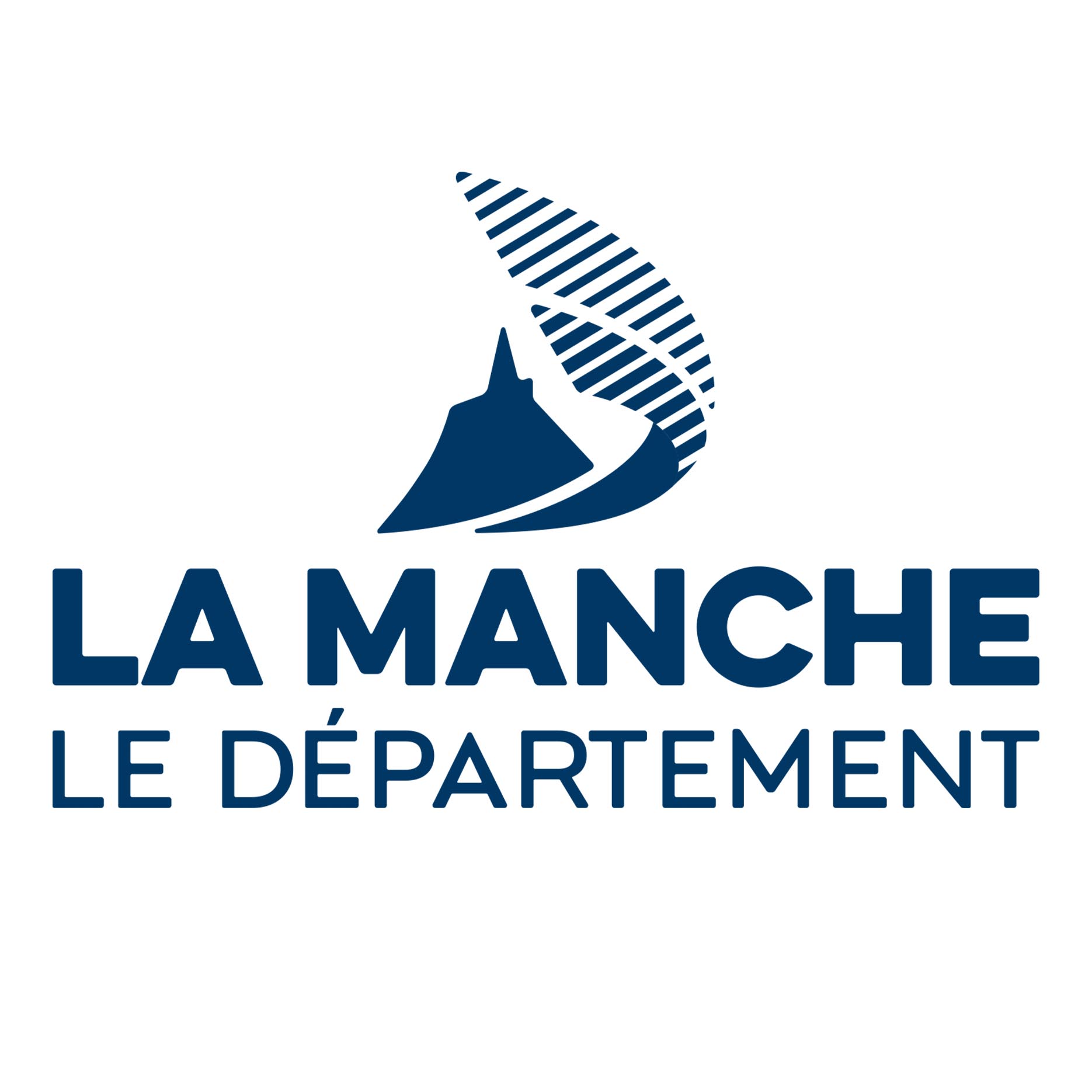 Logo Prix DÉPARTEMENT DE LA MANCHE
