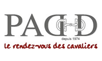 Logo Prix PADD