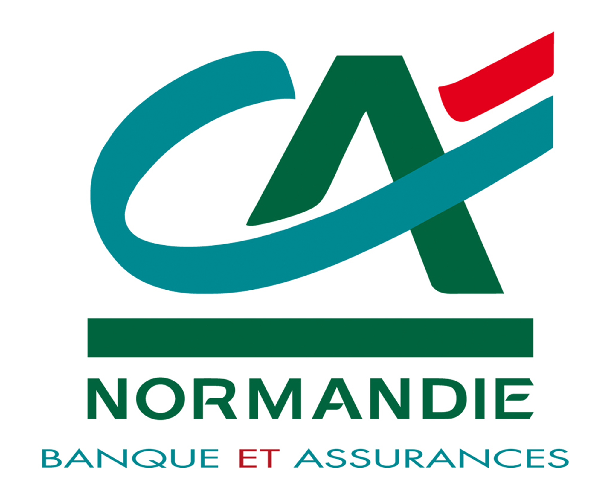 Logo Prix CREDIT AGRICOLE
