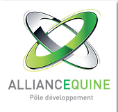 Logo Prix ALLIANCE EQUINE