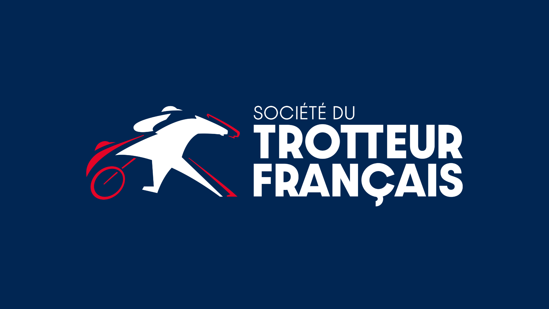 Logo Prix TROTTEUR FRANCAIS
