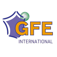 Logo Prix GFE