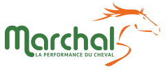 Logo Prix MARCHAL