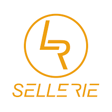 Logo Etape n°2 - Prix LR SELLERIE