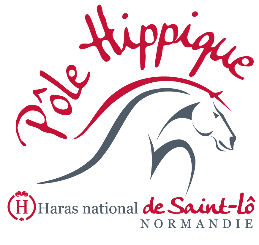 Logo Prix POLE HIPPIQUE DE SAINT LO