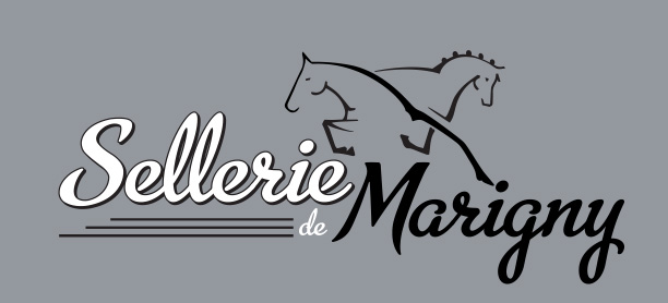 Logo Prix SELLERIE DE MARIGNY