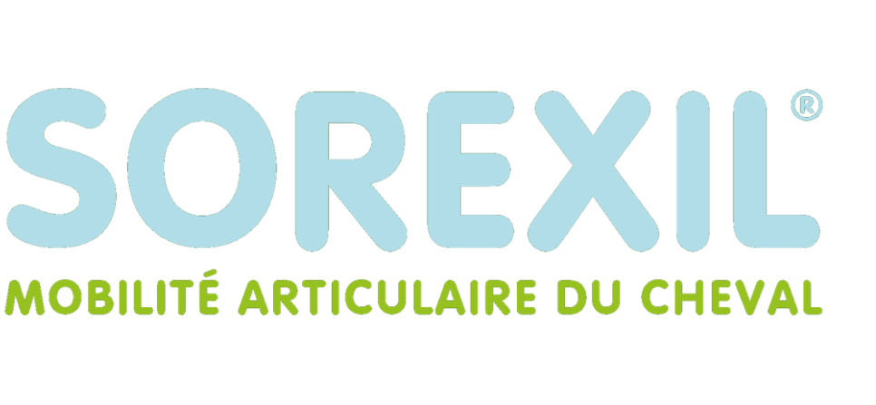 Logo Prix SOREXIL