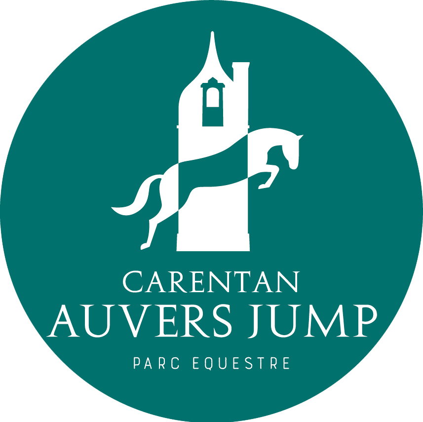 Logo AUVERS ETE