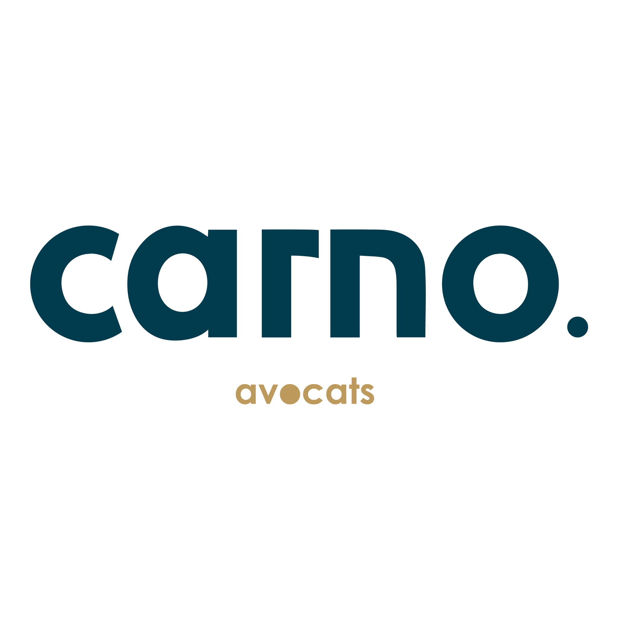 Logo Prix CARNO AVOCATS & CAVALL’EAU