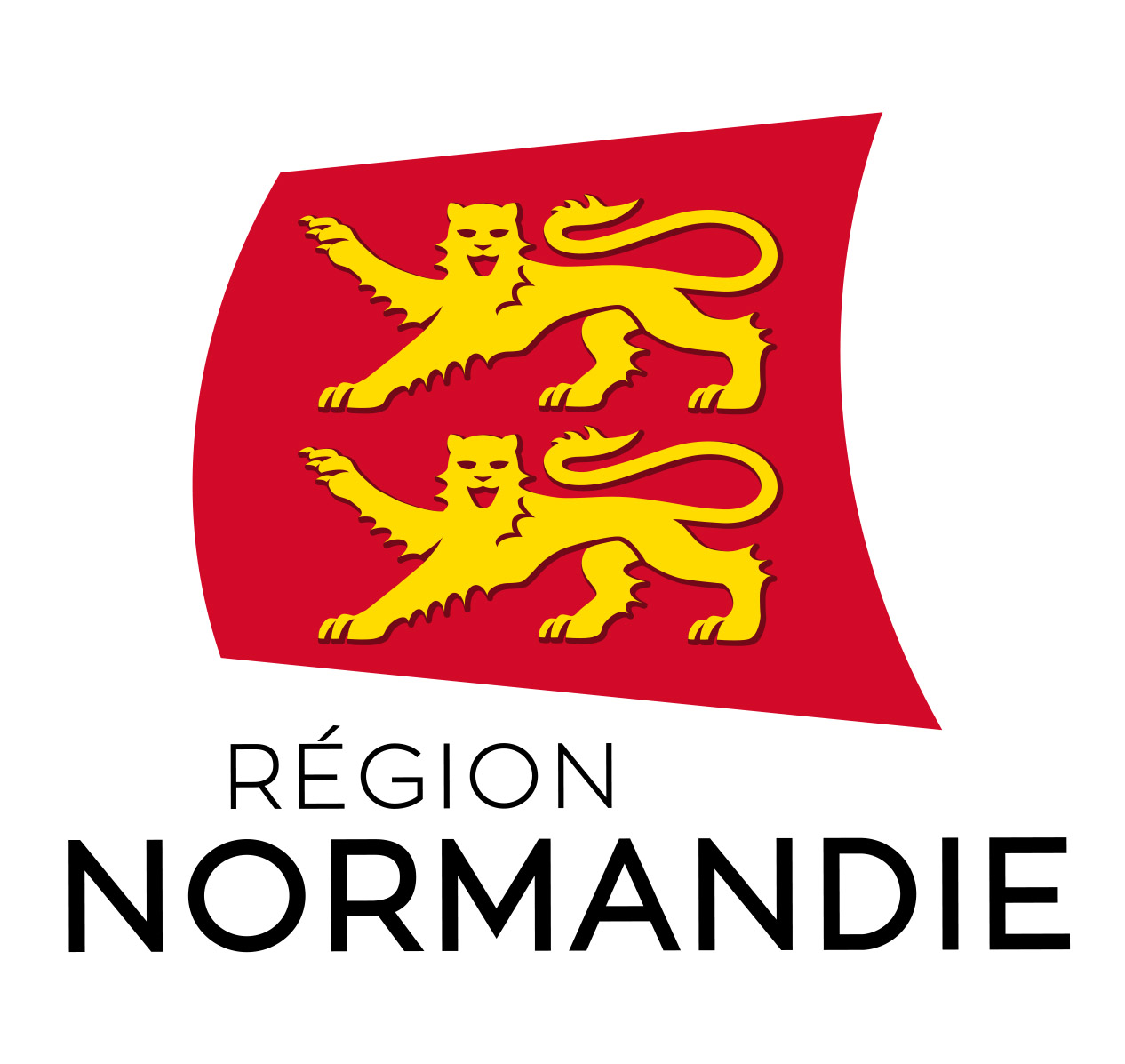 Logo Prix REGION NORMANDIE