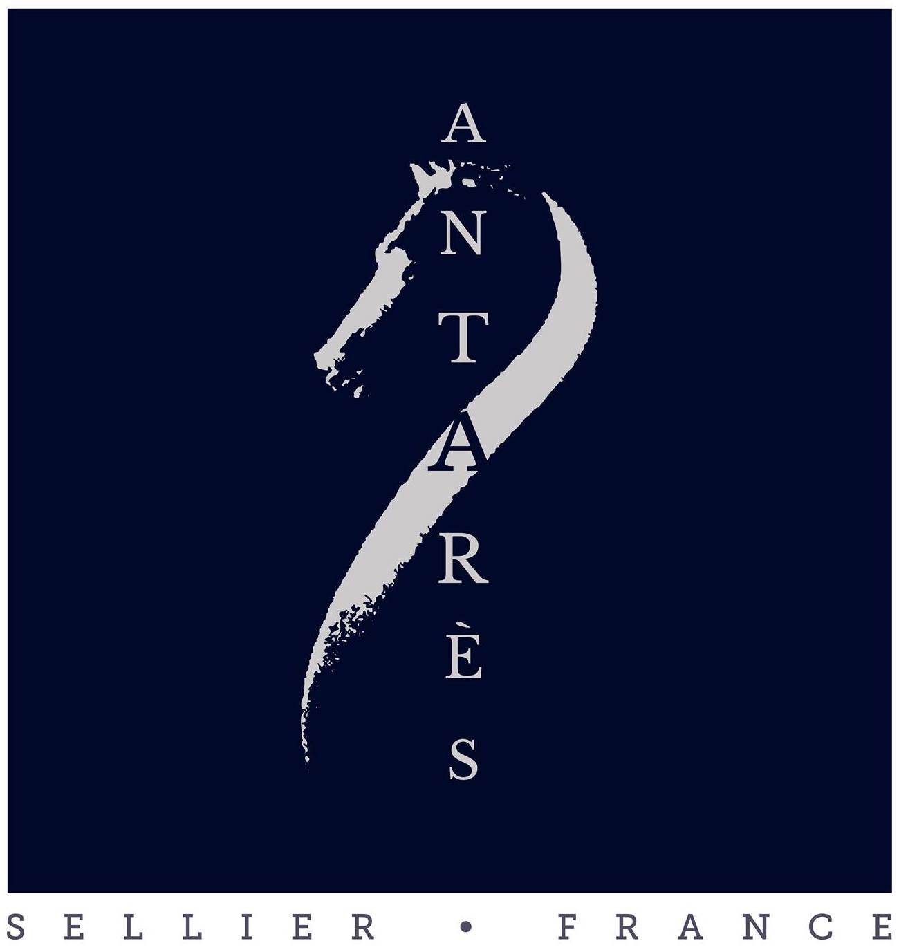 Logo Prix ANTARES