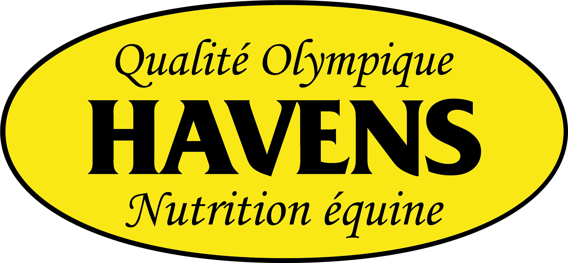 Logo Prix HAVENS