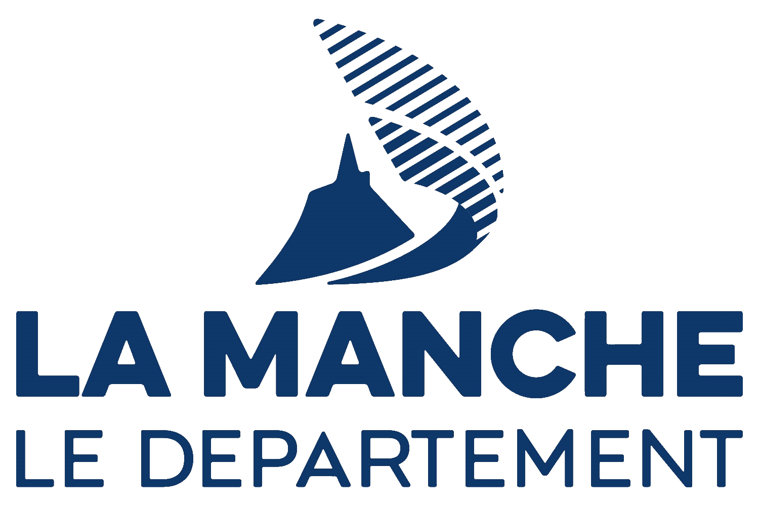 Logo Prix DEPARTEMENT DE LA MANCHE