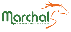 Logo Prix MARCHAL