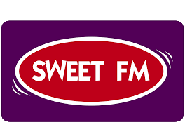 Logo Prix SWEET FM