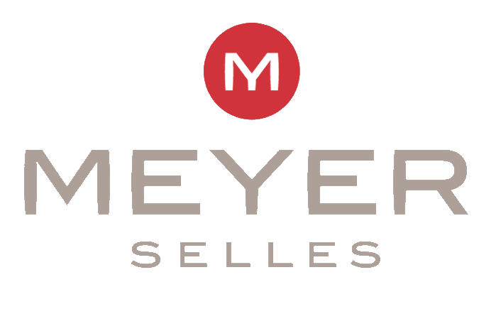 Logo Prix MEYER SELLES