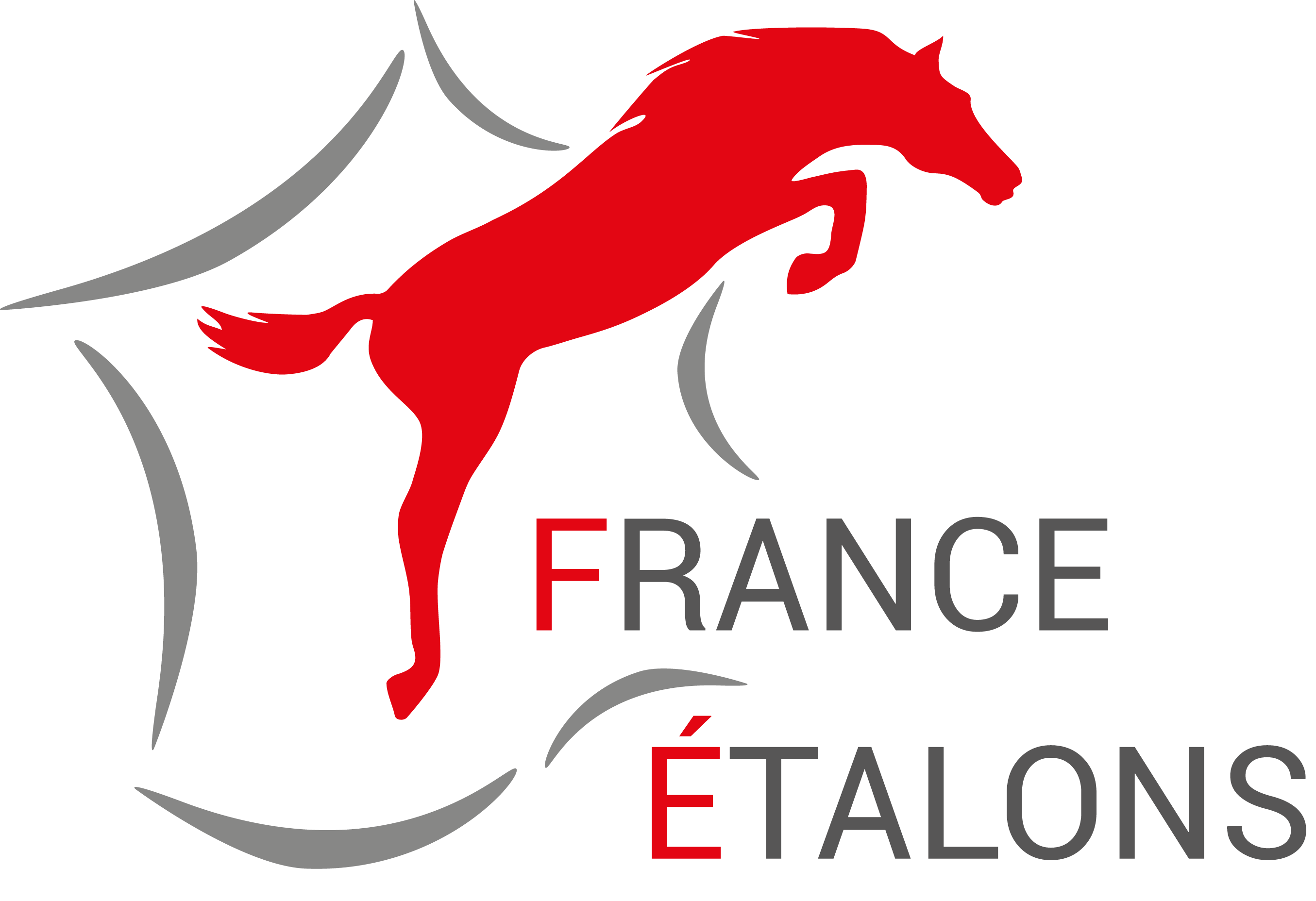 Logo Prix FRANCE ETALONS