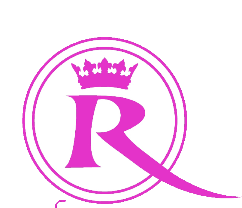 Logo Prix ROSE CREATIONS