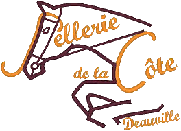 Logo Prix SELLERIE DE LA COTE