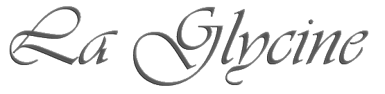 Logo Prix RESTAURANT & SPA LA GLYCINE