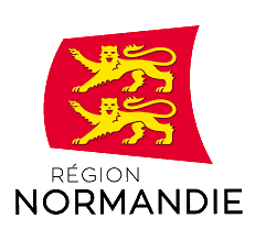 Logo Prix REGION NORMANDIE