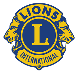 Logo Prix LIONS CLUB PONT L'EVEQUE