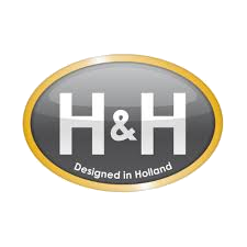 Logo Prix H&H MONDEVILLE