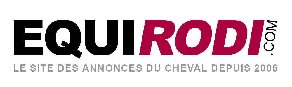 Logo Prix EQUIRODI