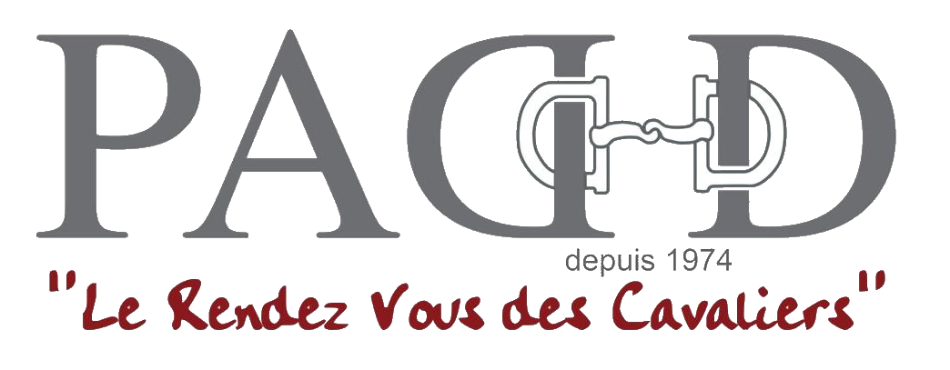Logo Prix PADD LISIEUX