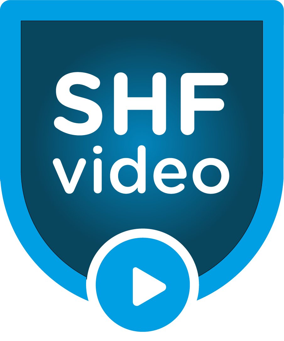 Logo NOTRE DAME D'ESTREES - SHF VIDEO Logo NOTRE DAME D'ESTREES - SHF VIDEO