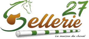 Logo Circuit NORMANDIE ANTARES - Prix SELLERIE 27