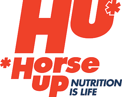 Logo Circuit NORMANDIE ANTARES - Prix HORSE UP