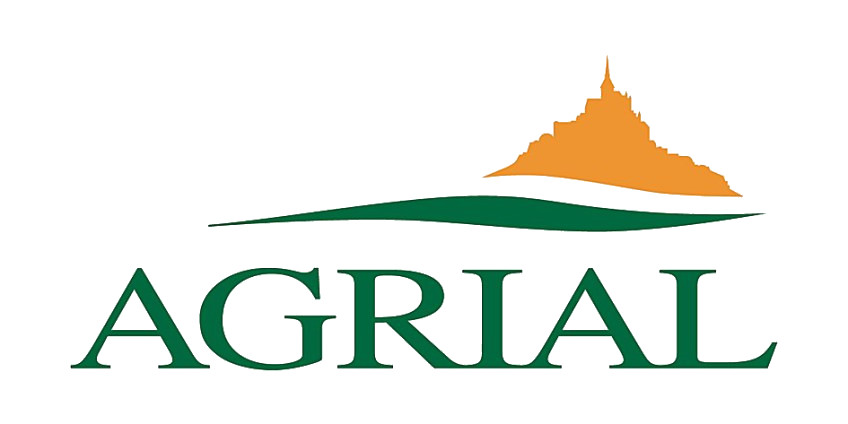 Logo Prix AGRIAL YEARLY