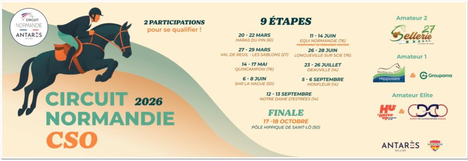 Banniere NOTRE DAME D'ESTREES