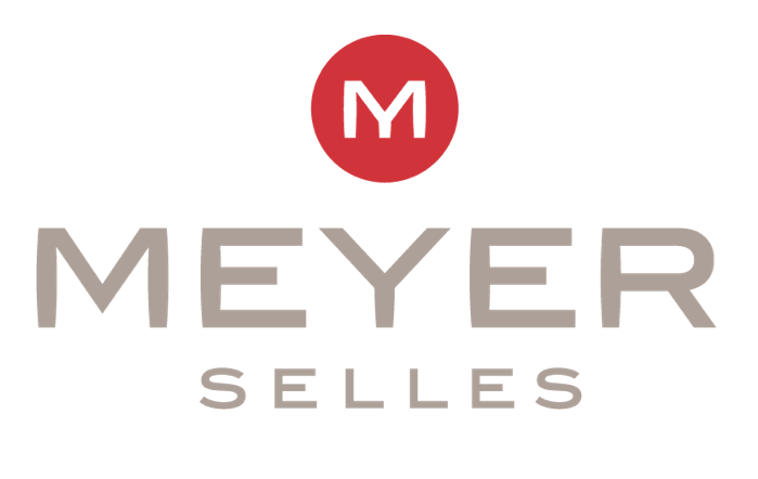 Logo Prix MEYER