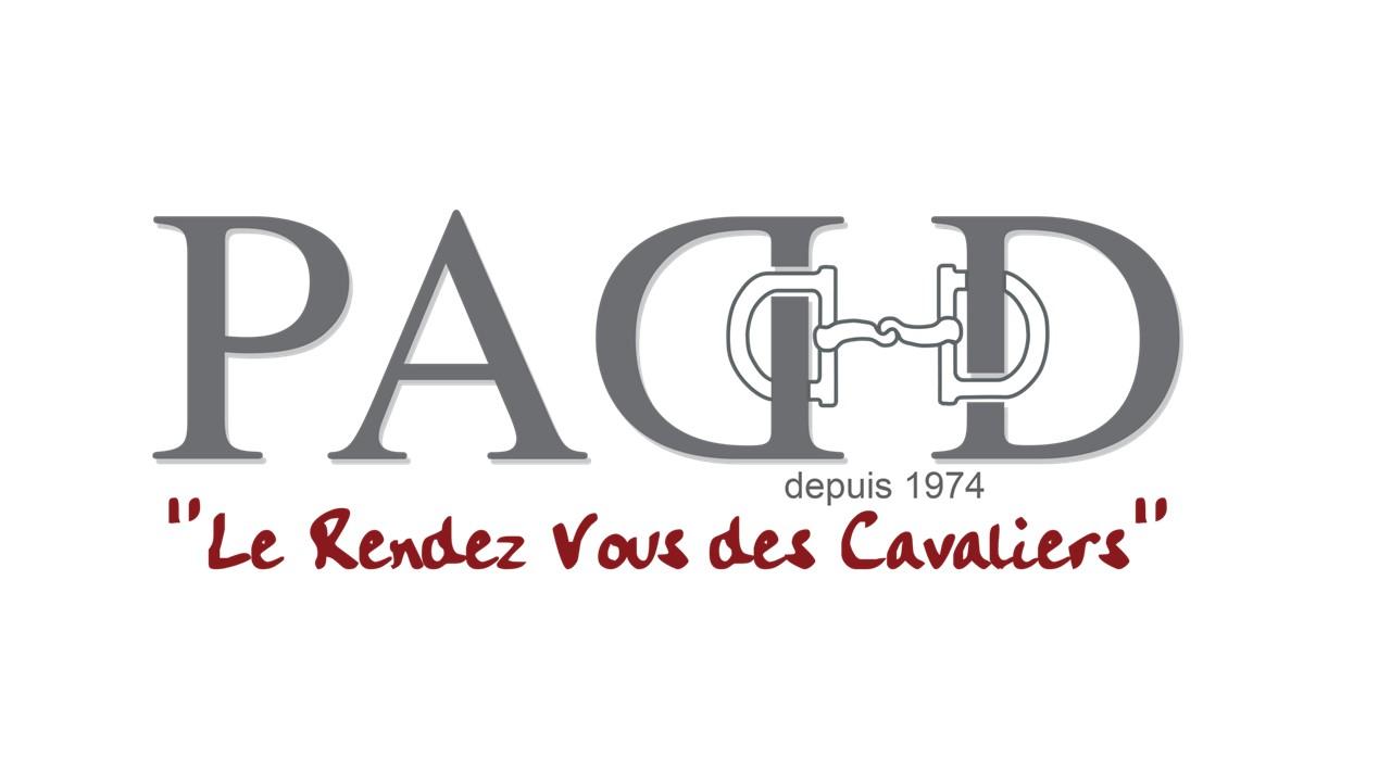 Logo Prix PADD