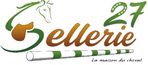 Logo Circuit NORMANDIE ANTARES - Prix SELLERIE 27 & POLE HIPPIQUE ST LO