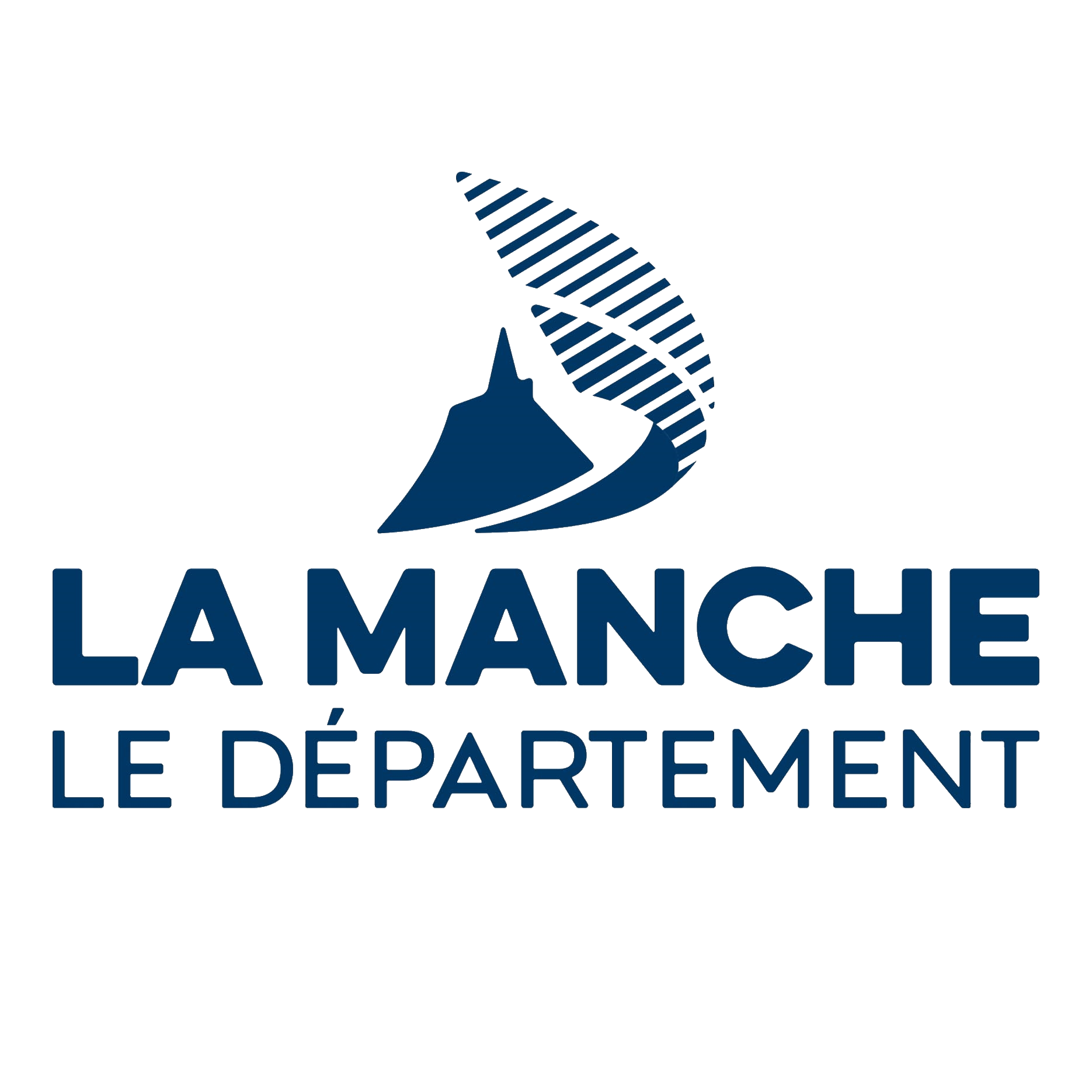 Logo Prix DEPARTEMENT DE LA MANCHE