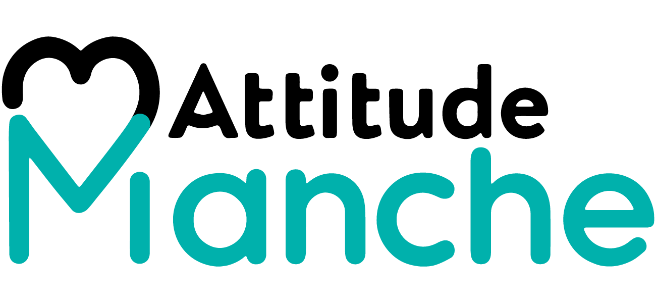 Logo Prix ATTITUDE MANCHE