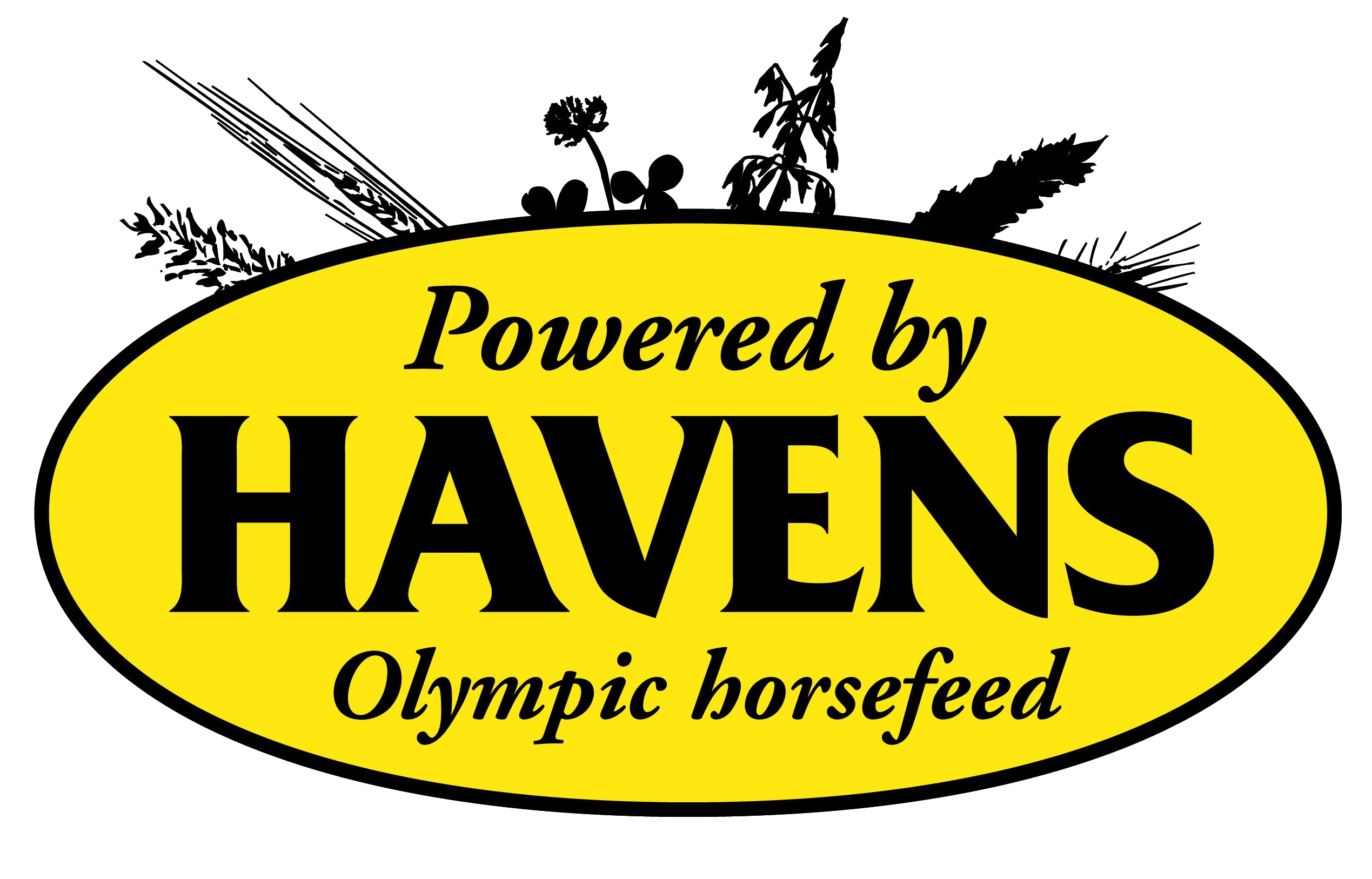Logo Prix HAVENS