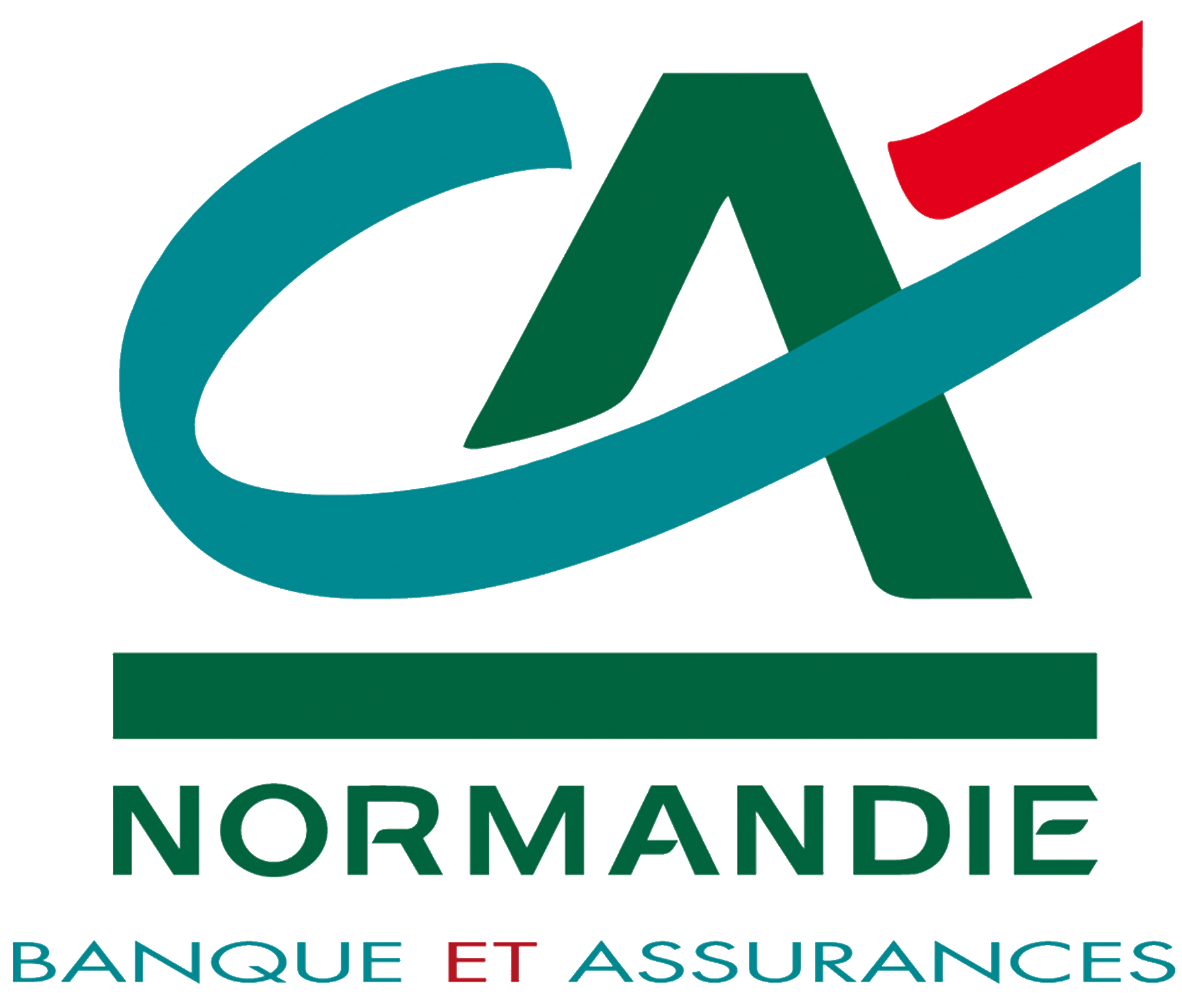 Logo Prix CREDIT AGRICOLE