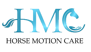 Logo Prix HORSE MOTION CARE
