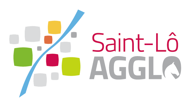 Logo Prix SAINT LO AGGLO
