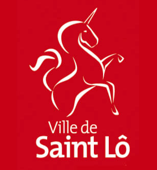 Logo Prix VILLE DE SAINT LO