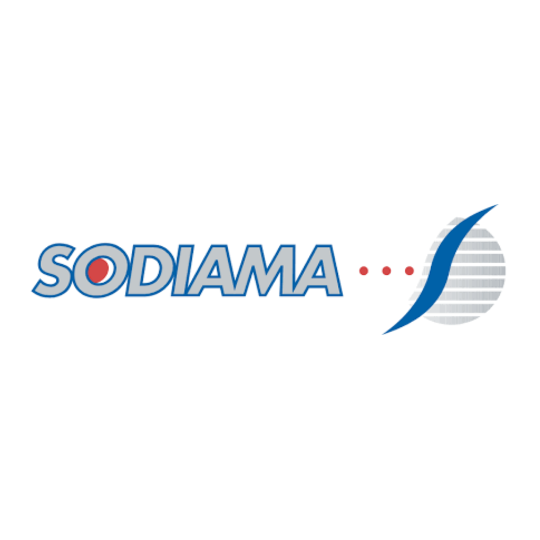 Logo Championnat Am2 - Etape n&deg;1 / Prix SODIAMA